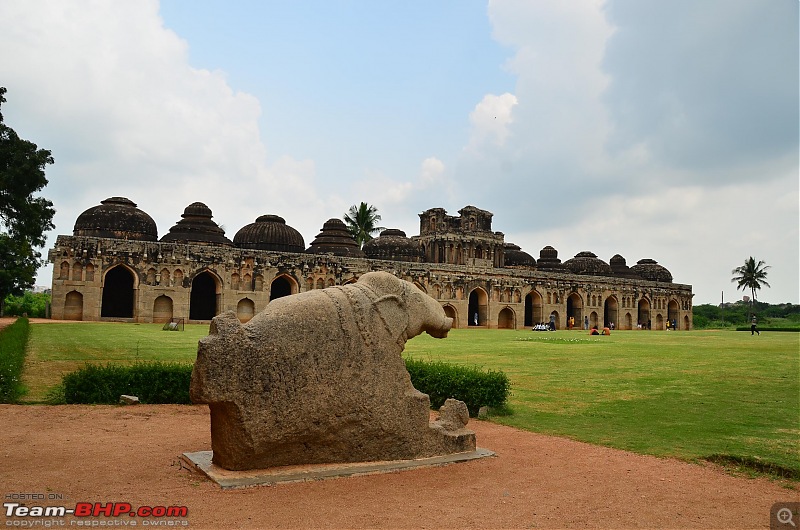 Review: A Glacier White Pearl Kia Seltos GTX+ Diesel Automatic-hampi20.jpg