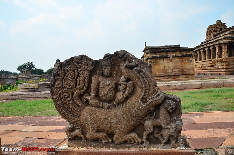 Review: A Glacier White Pearl Kia Seltos GTX+ Diesel Automatic-aihole-8.jpg
