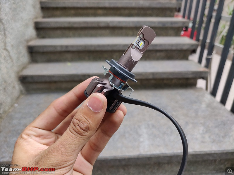 Review: Driving home our Sunset Red VW Polo Highline+ TSI Automatic-another-stair-look-ultinon.jpg