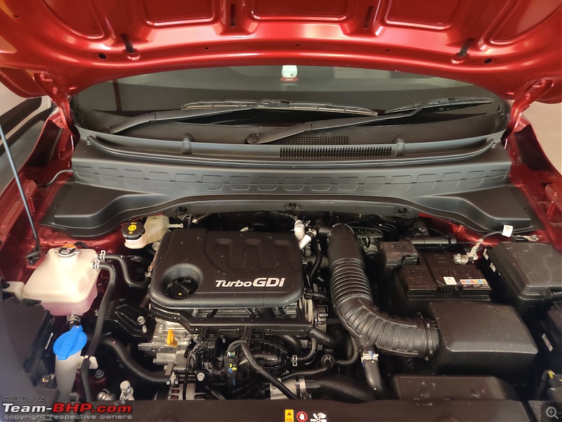 My Intense Red Kia Sonet HTX 1.0L iMT Review-img_20220125_175457.jpg