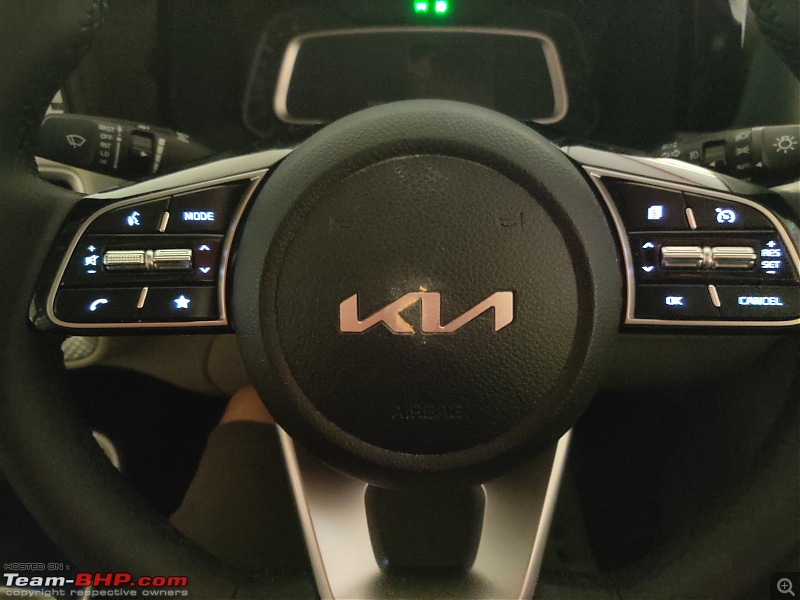My Intense Red Kia Sonet HTX 1.0L iMT Review-img_20220117_184000.jpg