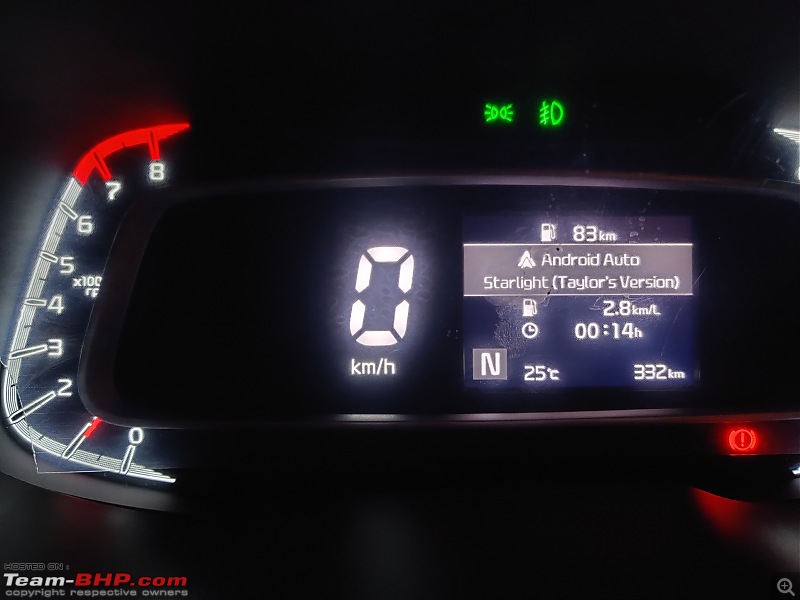 My Intense Red Kia Sonet HTX 1.0L iMT Review-img_20220117_183639.jpg