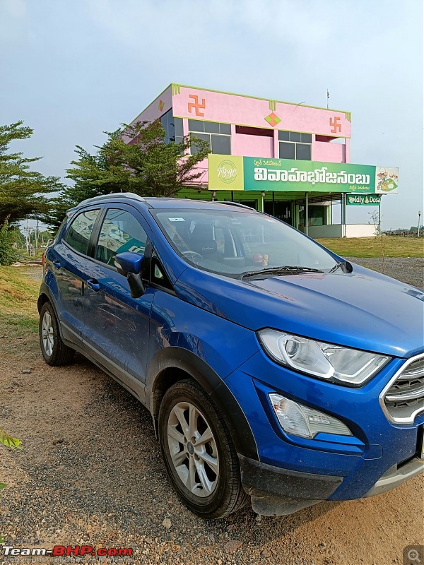 Blue Baby comes home - Ford EcoSport Facelift Titanium TDCi-img20211108150044.jpg