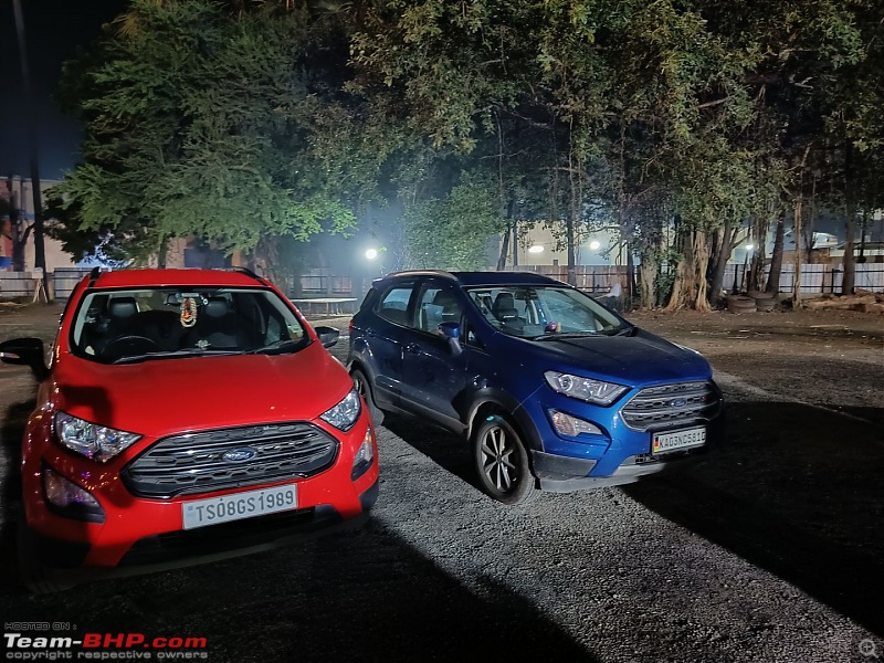 Blue Baby comes home - Ford EcoSport Facelift Titanium TDCi-img20211107204420.jpg