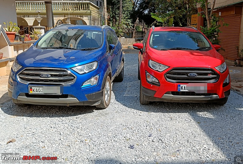 Blue Baby comes home - Ford EcoSport Facelift Titanium TDCi-img20220121110133__01__01.jpg