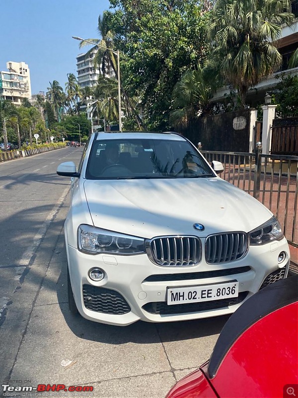 My Pre-owned BMW X3 30d (F25)  | Ownership Review-99d8ad4afe8e40ec89d996eef8453ae0.jpeg