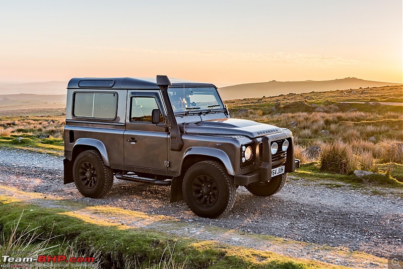 The Island Gurkha | My 2021 Grey Force Gurkha 4x4 in the Andamans | Ownership Review-dsc_0478.jpeg