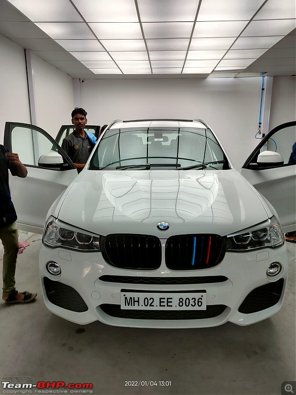 My Pre-owned BMW X3 30d (F25)  | Ownership Review-2f6e4e66530e4444873e417c03066f1c.jpeg