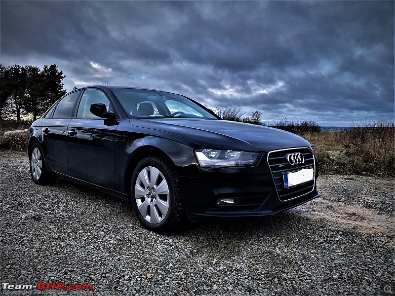 Audi A4 2.0 TFSI Quattro : My first step into the German Trinity-opening-pic-2.jpg