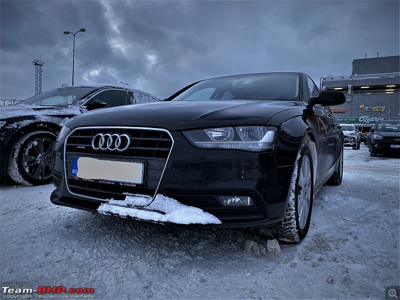 Audi A4 2.0 TFSI Quattro : My first step into the German Trinity-opening-pic.jpg