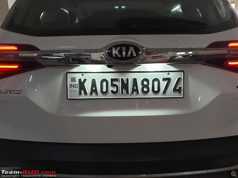 Review: A Glacier White Pearl Kia Seltos GTX+ Diesel Automatic-20220116_120449.jpg