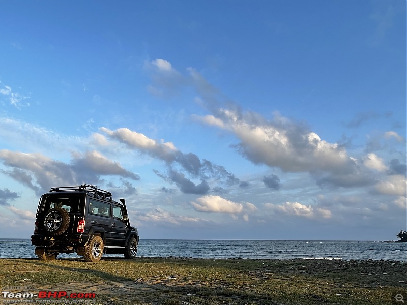 The Island Gurkha | My 2021 Grey Force Gurkha 4x4 in the Andamans | Ownership Review-eac5dfa8f5494a59a0e1ac5de0571dcf.jpeg