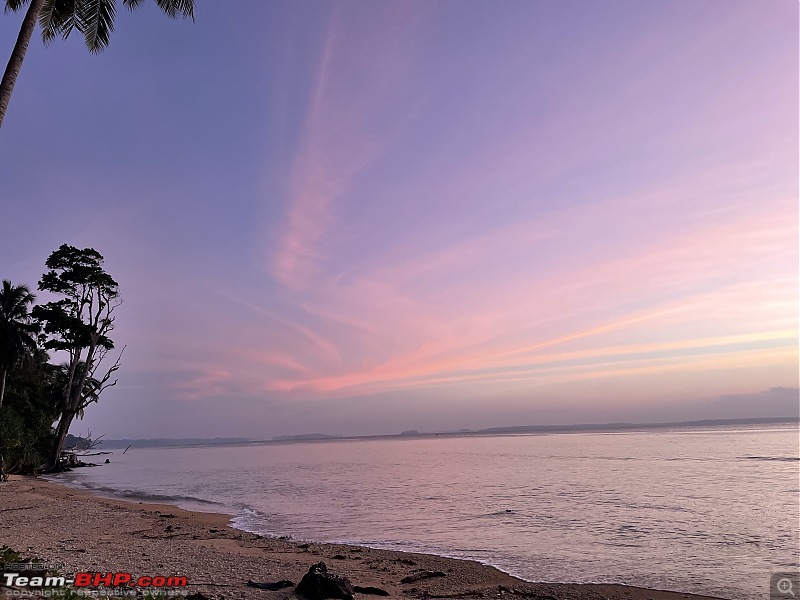 The Island Gurkha | My 2021 Grey Force Gurkha 4x4 in the Andamans | Ownership Review-5423772cbb5244f7aad200f88cac32b2.jpeg
