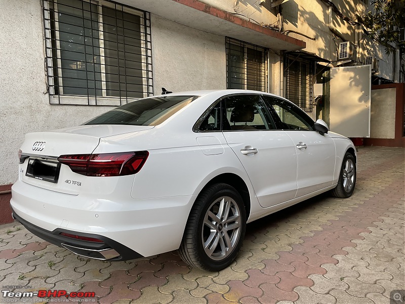 2021 Audi A4 2.0 TSI Technology Ownership Review-4479e81d9aec465b8740451017196ac5.jpeg