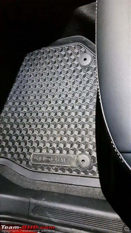 My Skoda Kushaq 1.0 TSI Ambition MT-no-passenger-matt-hook.jpg