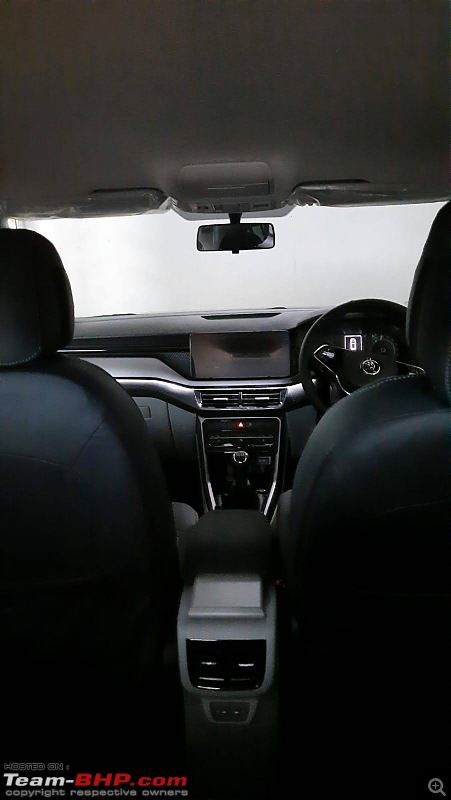 My Skoda Kushaq 1.0 TSI Ambition MT-interior.jpg