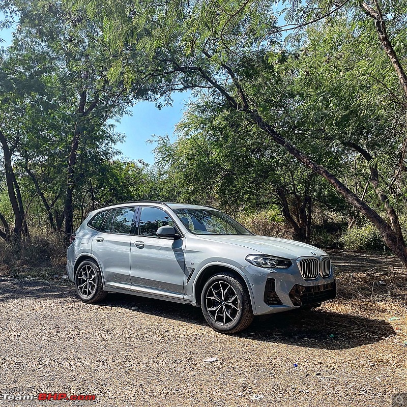 Review: 2022 BMW X3 (LCi)-5f32adb6f3b64c9d9c77829611dc3e0d.jpg