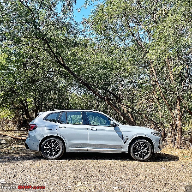 Review: 2022 BMW X3 (LCi)-11bff4a1993a4df99929d1c16eb85c7c.jpg