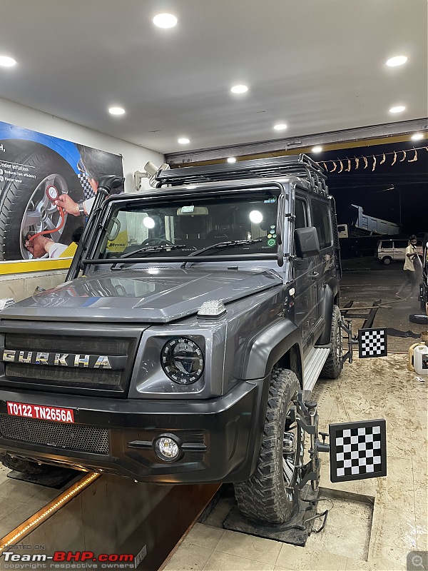 The Island Gurkha | My 2021 Grey Force Gurkha 4x4 in the Andamans | Ownership Review-a8843a4094ef4e72b10ca5dfd8af4e5e.jpeg