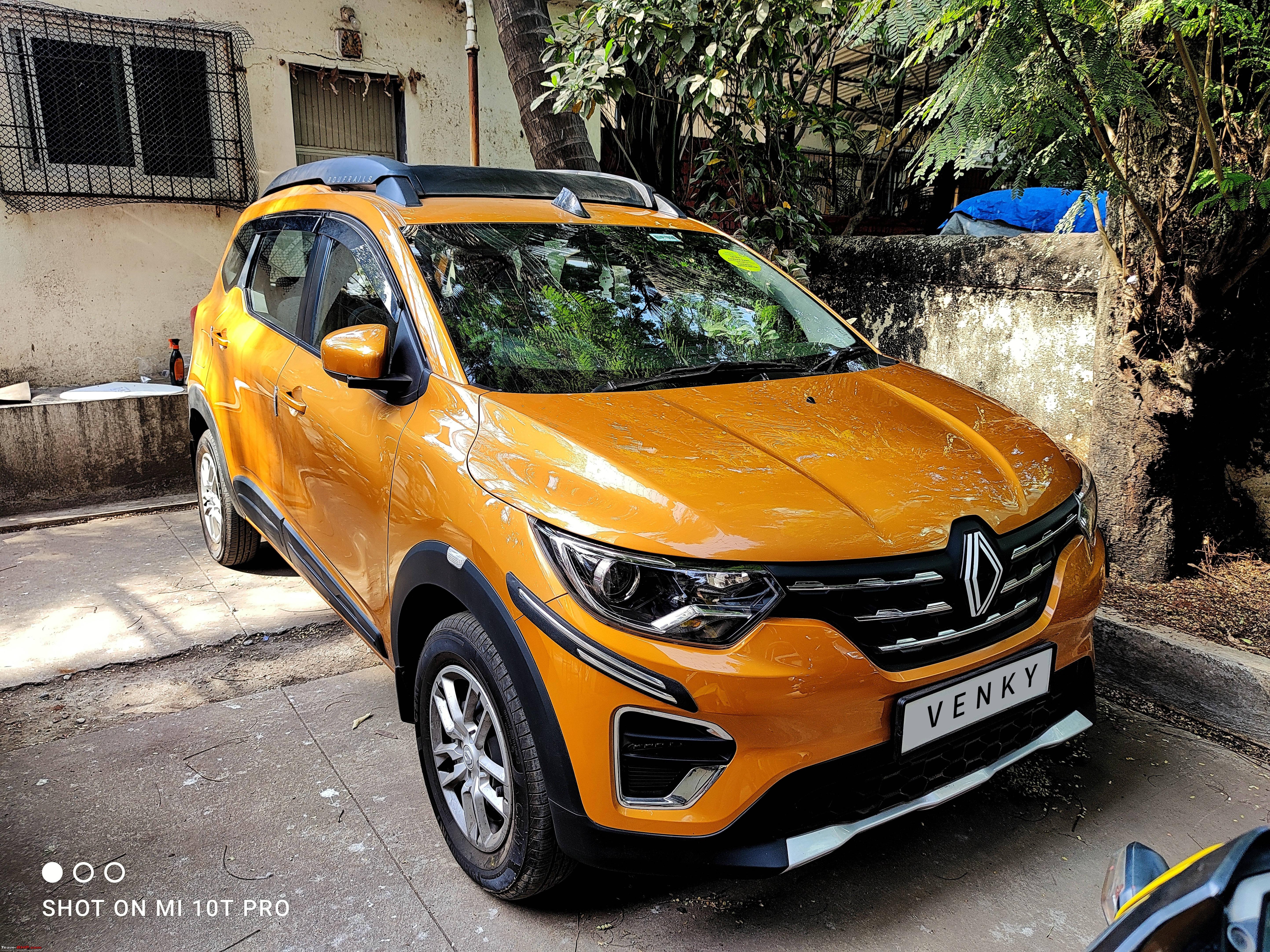 https://www.team-bhp.com/forum/attachments/test-drives-initial-ownership-reports/2270274d1644415636-join-tribe-renault-triber-rxt-amt-review-1-year-8-652-kms-update-1644390851117.jpeg