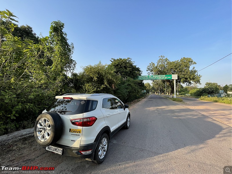 The story of Baahon, my Ford EcoSport 1.5 TDCi | EDIT: 1,41,500 kms up!-07e61a02588744fab9972ae16daac1f7.jpeg