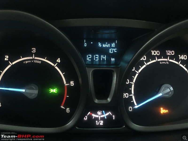 The story of Baahon, my Ford EcoSport 1.5 TDCi | EDIT: 1,41,500 kms up!-dae4cc6df2d64d5d8fe86ae76bf06e0f.jpeg