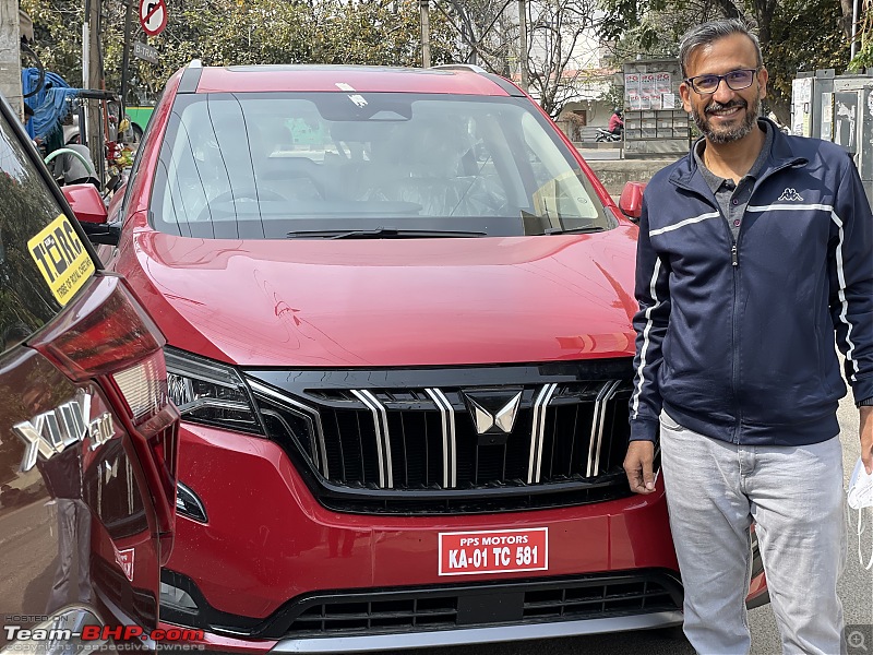 Reincarnating Orange Cheetah | TheRedSparkle Mahindra XUV7OO AX7L AWD | 1 Lakh kms done!-pdidone.jpeg