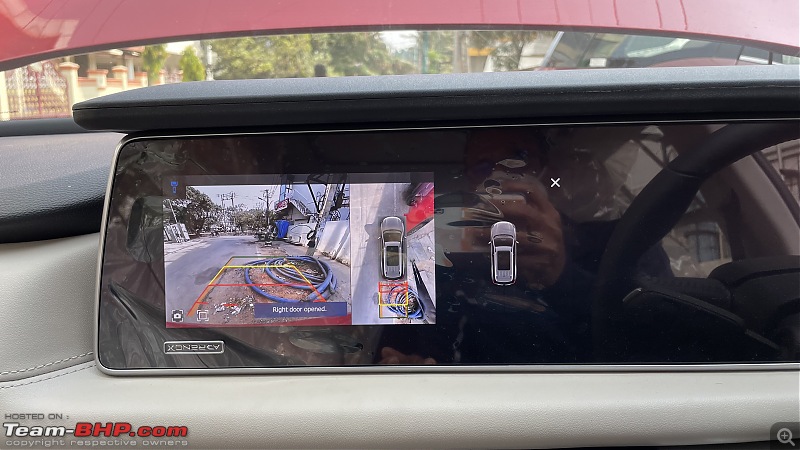 Reincarnating Orange Cheetah | TheRedSparkle Mahindra XUV7OO AX7L AWD | 1 Lakh kms done!-sview.jpeg