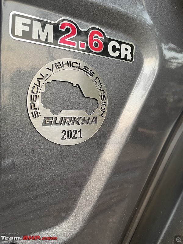 The Island Gurkha | My 2021 Grey Force Gurkha 4x4 in the Andamans | Ownership Review-img_1589.jpg