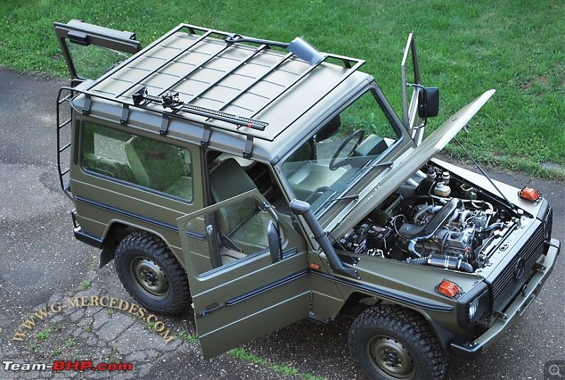 124's DAWG | My 2021 Force Gurkha 4x4-w461.jpg