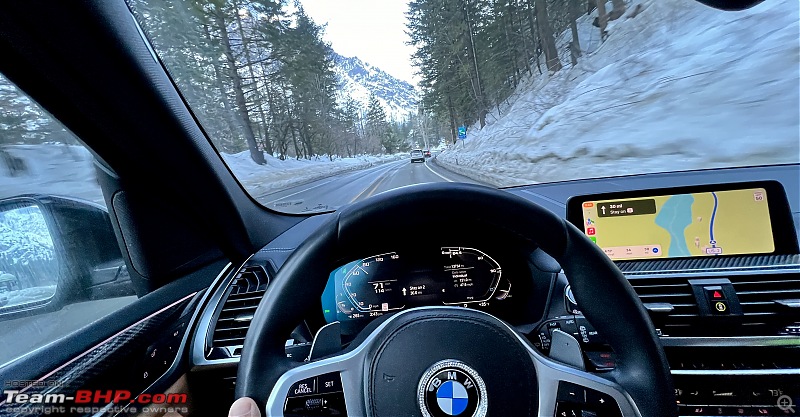 2021 BMW X3 M40i - My "Blau Rakete" completes 32,500 miles / 52,000 km in 3 Years of ownership-img_6449.jpg