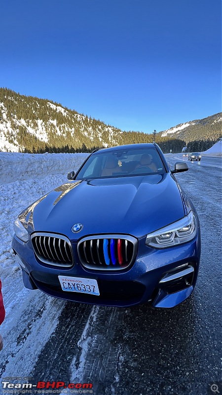 2021 BMW X3 M40i - My "Blau Rakete" completes 32,500 miles / 52,000 km in 3 Years of ownership-img_6485.jpg