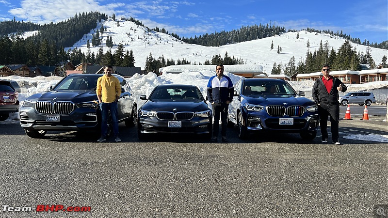 2021 BMW X3 M40i - My "Blau Rakete" completes 32,500 miles / 52,000 km in 3 Years of ownership-img_6232.jpg