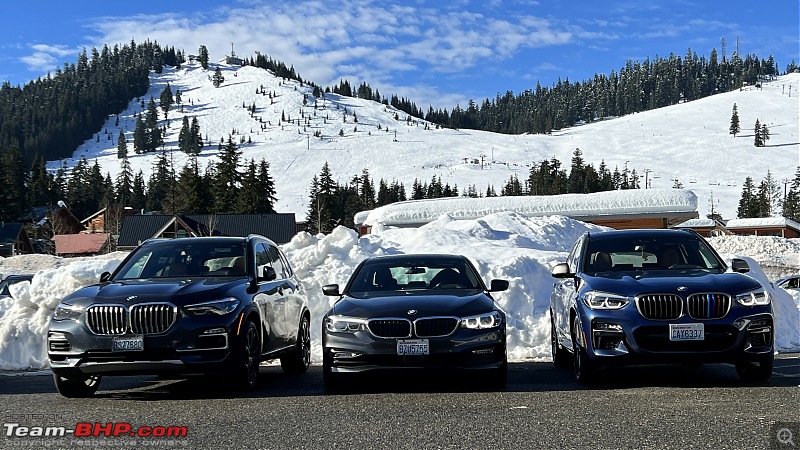 2021 BMW X3 M40i - My "Blau Rakete" completes 32,500 miles / 52,000 km in 3 Years of ownership-img_6221.jpg