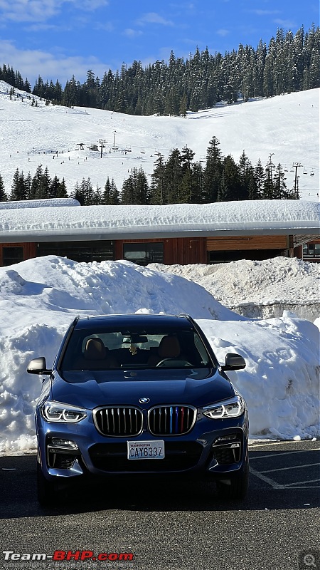 2021 BMW X3 M40i - My "Blau Rakete" completes 32,500 miles / 52,000 km in 3 Years of ownership-img_6226.jpg