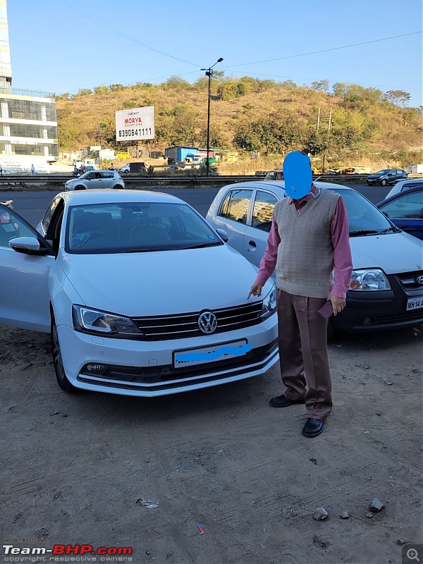 2022 Audi A4 Premium Review | A case for the base spec | EDIT: 3 years and 40,000 kms up!-byejetta.jpeg