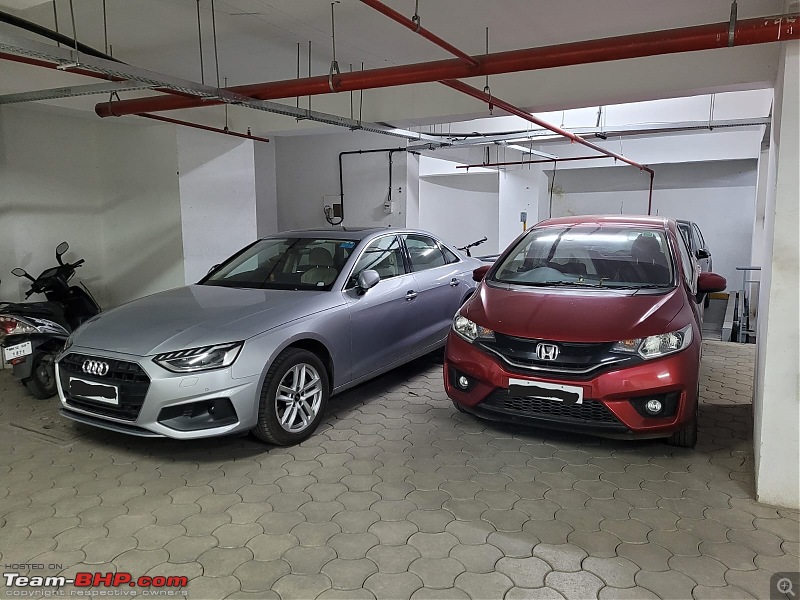 2022 Audi A4 Premium Review | A case for the base spec | EDIT: 3 years and 40,000 kms up!-new.jpeg