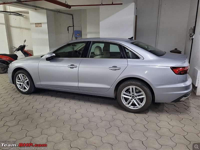 2022 Audi A4 Premium Review | A case for the base spec | EDIT: 3 years and 40,000 kms up!-whatsapp-image-20220211-14.22.07-6.jpeg