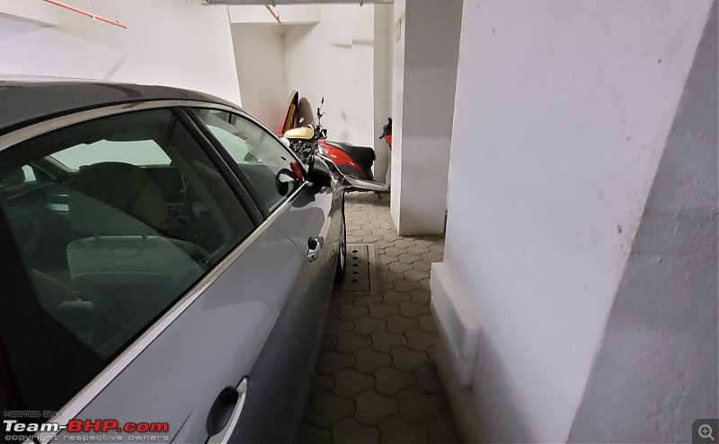 2022 Audi A4 Premium Review | A case for the base spec | EDIT: 3 years and 40,000 kms up!-whatsapp-image-20220211-14.22.07-4.jpeg
