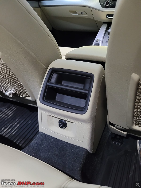 2022 Audi A4 Premium Review | A case for the base spec | EDIT: 3 years and 40,000 kms up!-whatsapp-image-20220211-14.22.07-1.jpeg