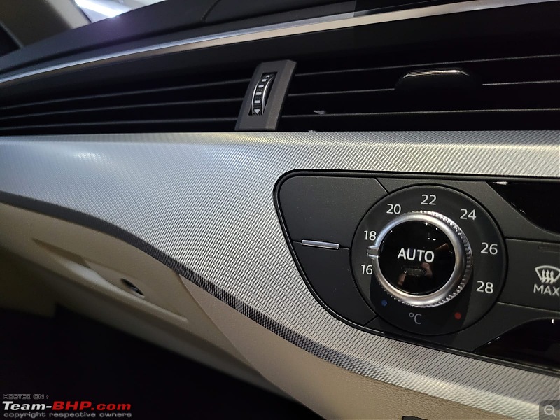 2022 Audi A4 Premium Review | A case for the base spec | EDIT: 3 years and 40,000 kms up!-whatsapp-image-20220211-14.22.06-3.jpeg