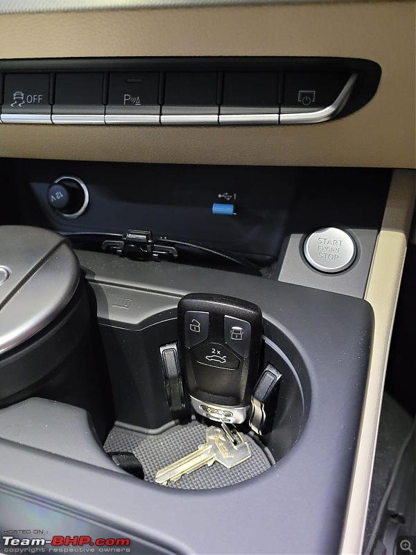 2022 Audi A4 Premium Review | A case for the base spec | EDIT: 3 years and 40,000 kms up!-whatsapp-image-20220211-14.22.06-1.jpeg