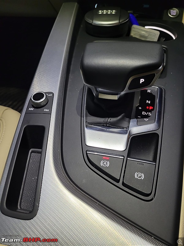 2022 Audi A4 Premium Review | A case for the base spec | EDIT: 3 years and 40,000 kms up!-whatsapp-image-20220211-14.22.05-7.jpeg