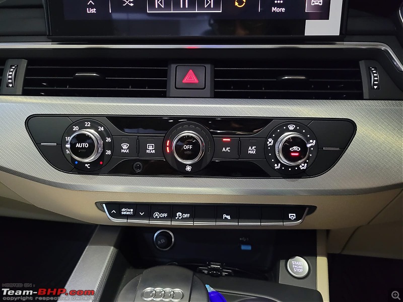 2022 Audi A4 Premium Review | A case for the base spec | EDIT: 3 years and 40,000 kms up!-whatsapp-image-20220211-14.22.05-3.jpeg