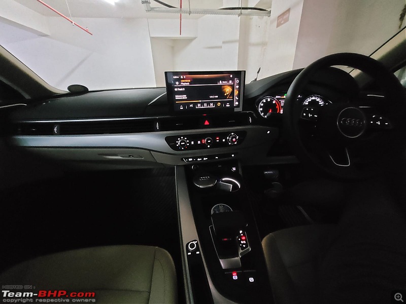 2022 Audi A4 Premium Review | A case for the base spec-whatsapp-image-20220211-14.22.05-1.jpeg