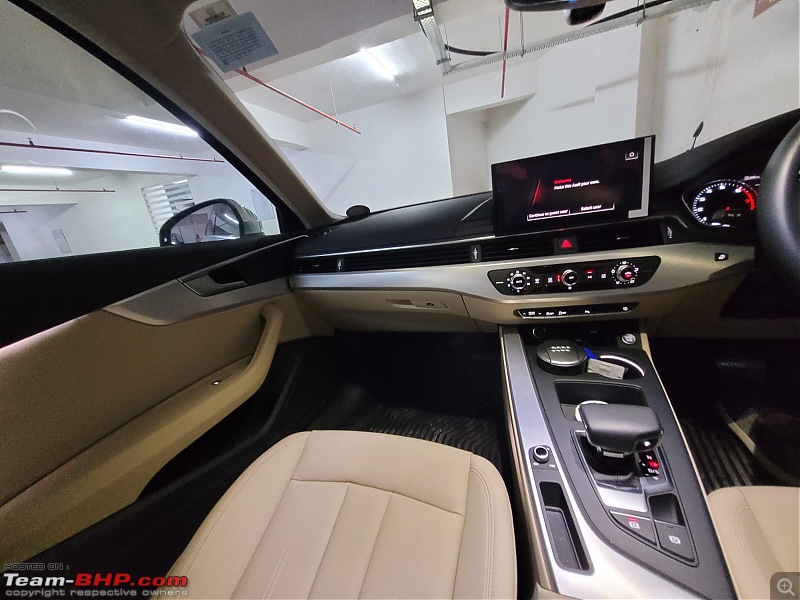 2022 Audi A4 Premium Review | A case for the base spec-whatsapp-image-20220211-14.22.04-3.jpeg