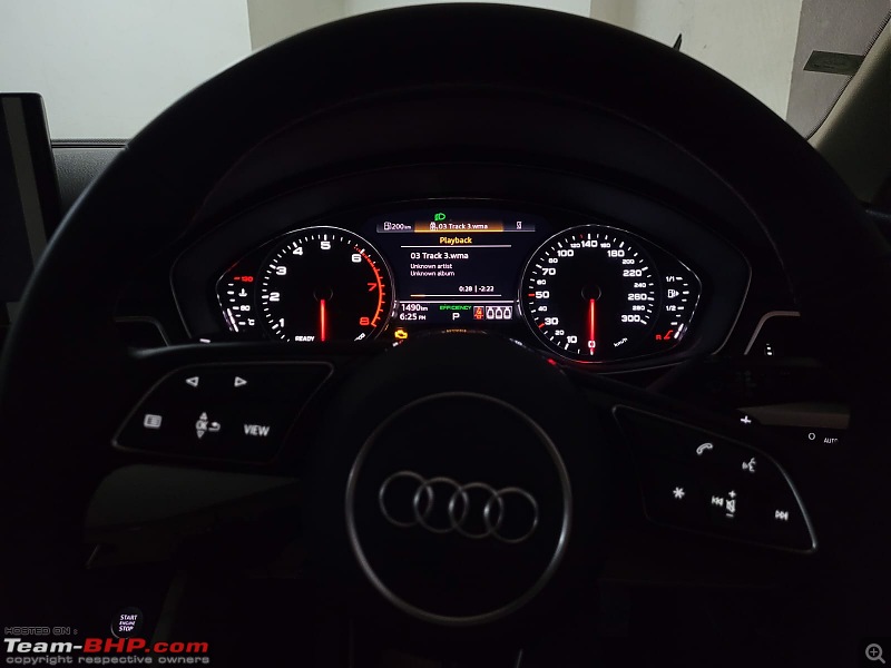 2022 Audi A4 Premium Review | A case for the base spec-whatsapp-image-20220211-14.22.04-2.jpeg