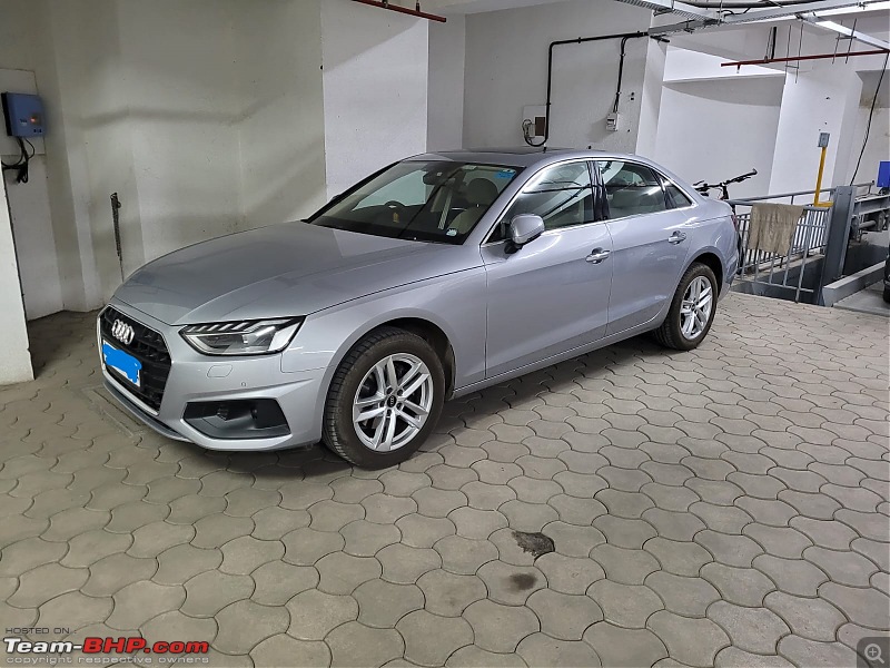 2022 Audi A4 Premium Review | A case for the base spec-whatsapp-image-20220211-14.22.04-1.jpeg