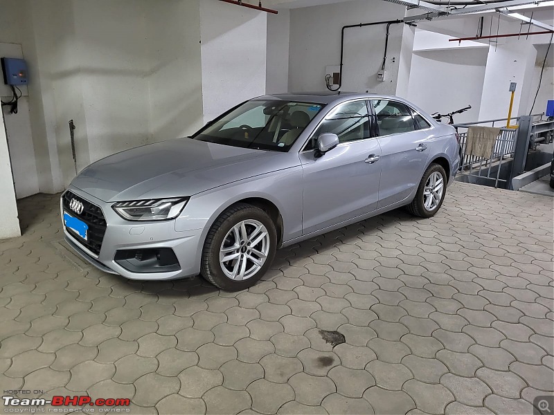 2022 Audi A4 Premium Review | A case for the base spec | EDIT: 3 years and 40,000 kms up!-whatsapp-image-20220211-14.22.04-1.jpeg