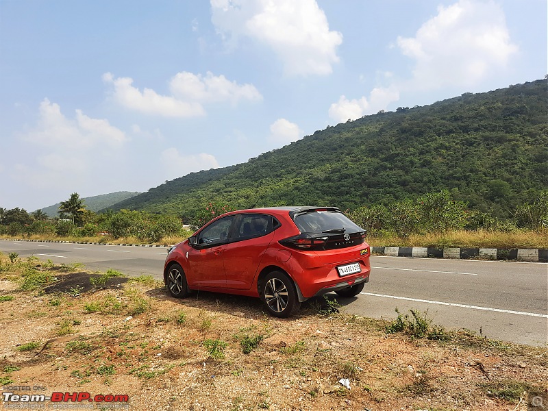 Prassy's 1st Small Tata | 2021 Altroz XZ+ 1.5L Diesel | Ownership Review | EDIT: 2 yrs/58k km update-20220206_134333.jpg